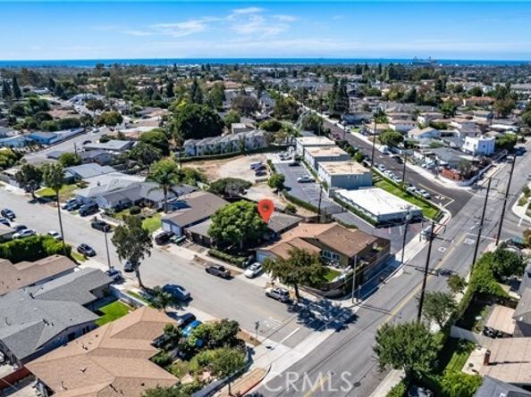2245 State, Costa Mesa CA 92627
