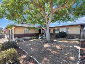 2245 State, Costa Mesa CA 92627