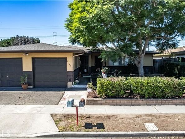 2245 State, Costa Mesa CA 92627