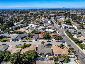 2245 State, Costa Mesa CA 92627