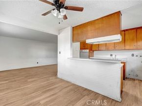 2245 State, Costa Mesa CA 92627