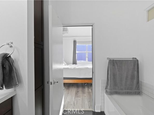 706 N Santiago Street, Santa Ana CA 92701