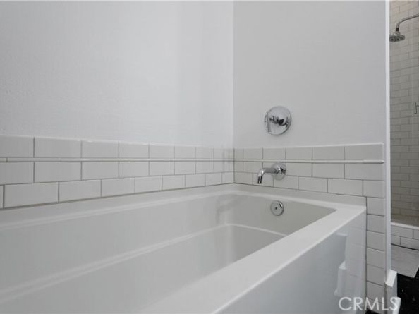 706 N Santiago Street, Santa Ana CA 92701