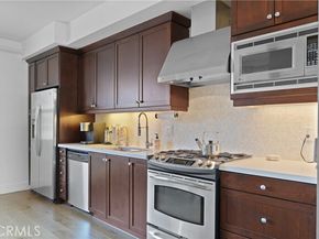 706 N Santiago Street, Santa Ana CA 92701