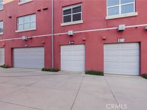 706 N Santiago Street, Santa Ana CA 92701