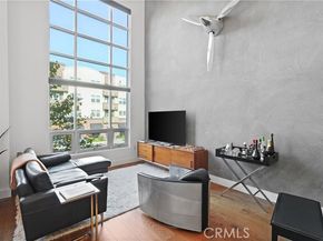 706 N Santiago Street, Santa Ana CA 92701