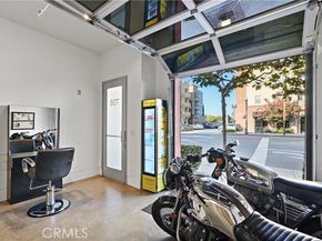 706 N Santiago Street, Santa Ana CA 92701