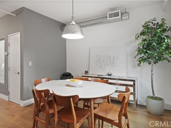 706 N Santiago Street, Santa Ana CA 92701