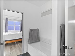 706 N Santiago Street, Santa Ana CA 92701