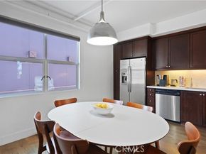 706 N Santiago Street, Santa Ana CA 92701