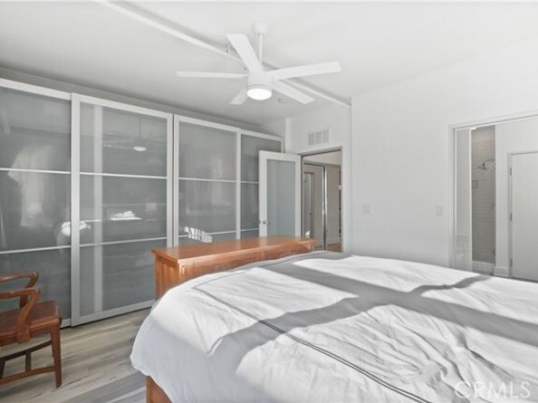 706 N Santiago Street, Santa Ana CA 92701