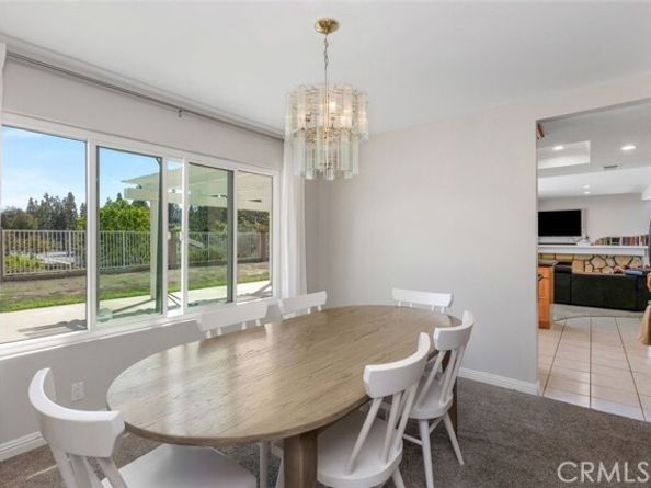 480 Avenida Faro, Anaheim CA 92807