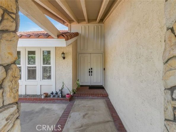 480 Avenida Faro, Anaheim CA 92807