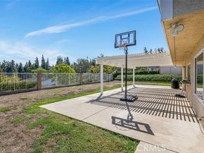 480 Avenida Faro, Anaheim CA 92807