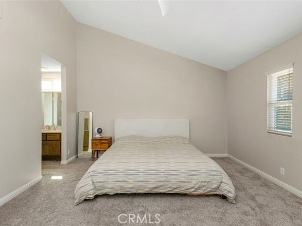 480 Avenida Faro, Anaheim CA 92807