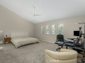 480 Avenida Faro, Anaheim CA 92807