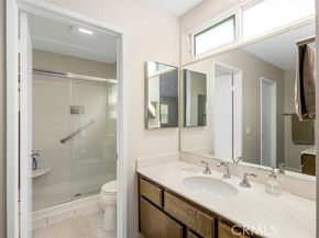 480 Avenida Faro, Anaheim CA 92807