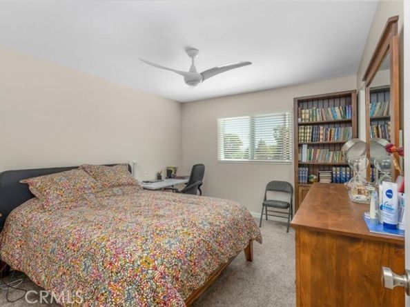 480 Avenida Faro, Anaheim CA 92807