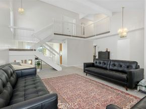 480 Avenida Faro, Anaheim CA 92807