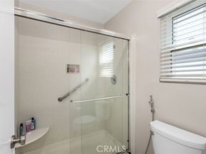 480 Avenida Faro, Anaheim CA 92807