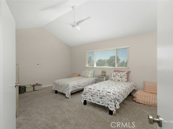 480 Avenida Faro, Anaheim CA 92807