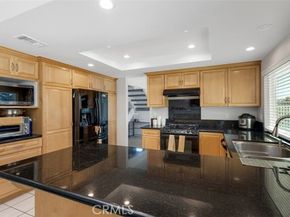 480 Avenida Faro, Anaheim CA 92807
