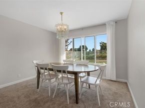480 Avenida Faro, Anaheim CA 92807