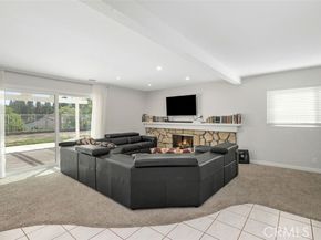 480 Avenida Faro, Anaheim CA 92807