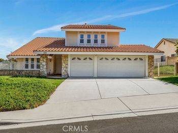 480 Avenida Faro