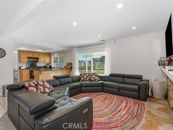 480 Avenida Faro, Anaheim CA 92807