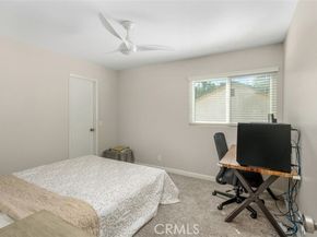 480 Avenida Faro, Anaheim CA 92807