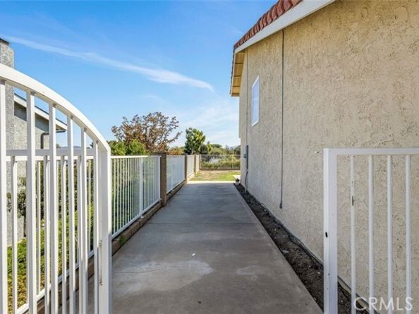 480 Avenida Faro, Anaheim CA 92807
