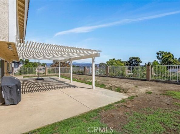 480 Avenida Faro, Anaheim CA 92807