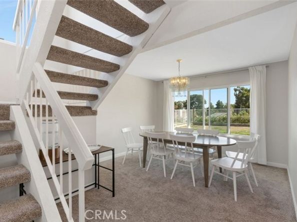 480 Avenida Faro, Anaheim CA 92807