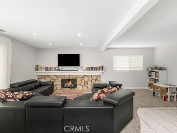480 Avenida Faro, Anaheim CA 92807