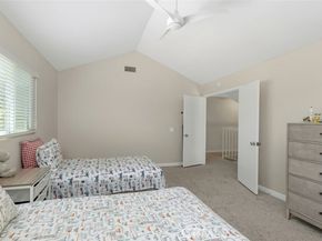 480 Avenida Faro, Anaheim CA 92807