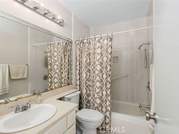 480 Avenida Faro, Anaheim CA 92807