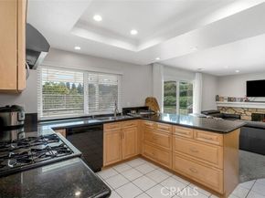 480 Avenida Faro, Anaheim CA 92807