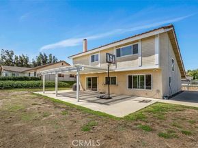 480 Avenida Faro, Anaheim CA 92807