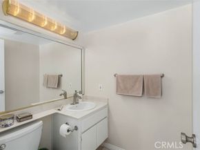 480 Avenida Faro, Anaheim CA 92807