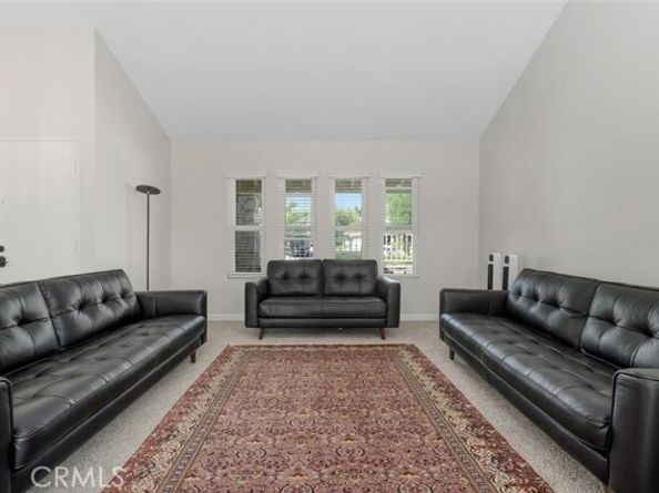 480 Avenida Faro, Anaheim CA 92807