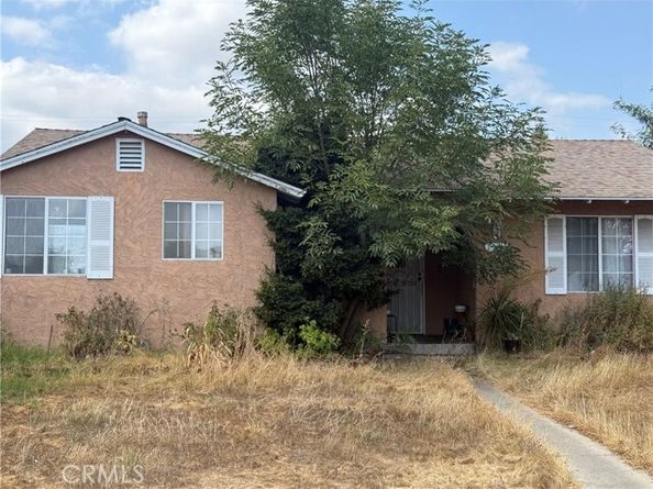 13121 Chase, Arleta (los Angeles) CA 91331