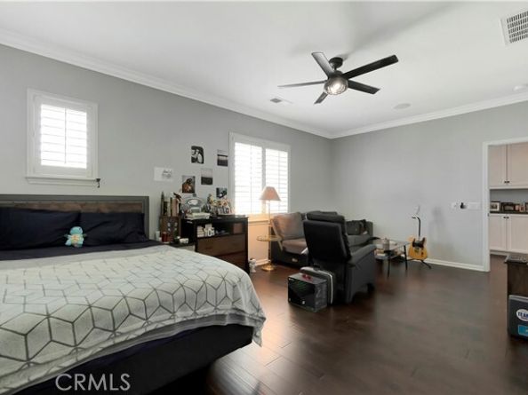 302 Summit Crest Drive, Lake Forest (el Toro) CA 92630