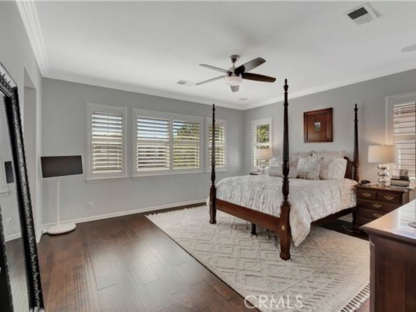 302 Summit Crest Drive, Lake Forest (el Toro) CA 92630