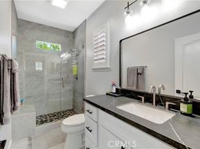 302 Summit Crest Drive, Lake Forest (el Toro) CA 92630