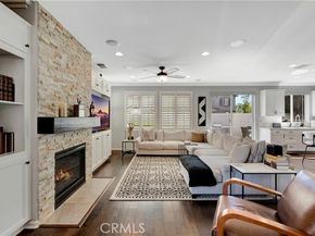 302 Summit Crest Drive, Lake Forest (el Toro) CA 92630