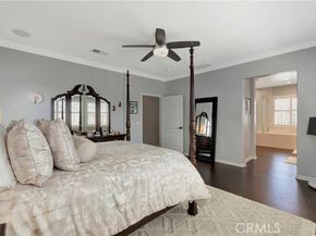 302 Summit Crest Drive, Lake Forest (el Toro) CA 92630