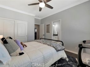 302 Summit Crest Drive, Lake Forest (el Toro) CA 92630