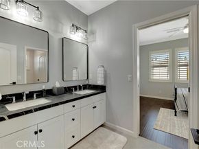 302 Summit Crest Drive, Lake Forest (el Toro) CA 92630