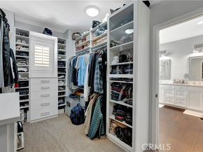 302 Summit Crest Drive, Lake Forest (el Toro) CA 92630